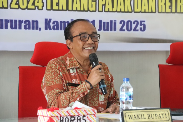 Berita 10