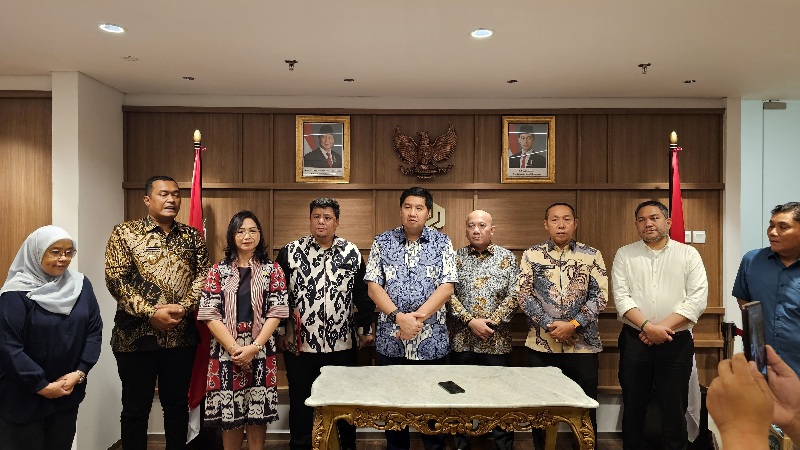 Berita 11