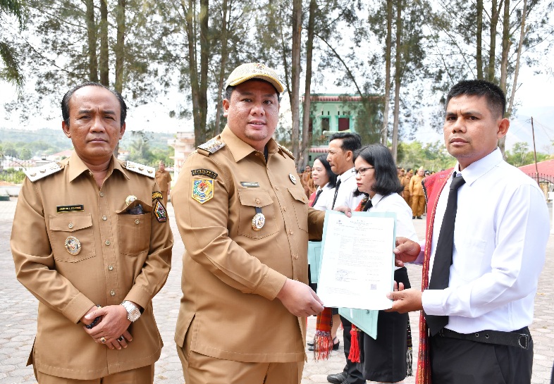 Berita 12