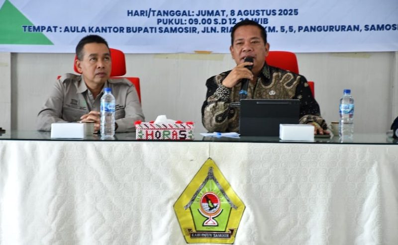 Berita 15