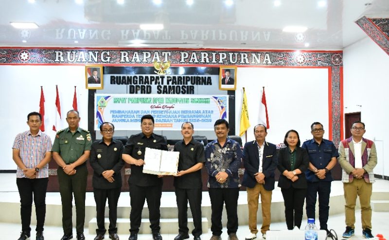 Berita 9